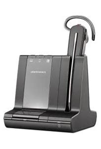 HP POLY S8240/A SAVI