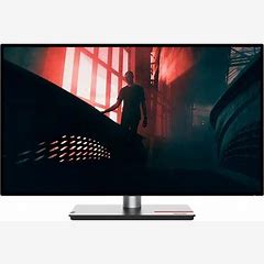 LENOVO THINKVISION P27Q-30