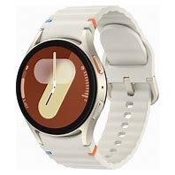 SAMSUNG GALAXY WATCH7 40MM LTE BEIGE