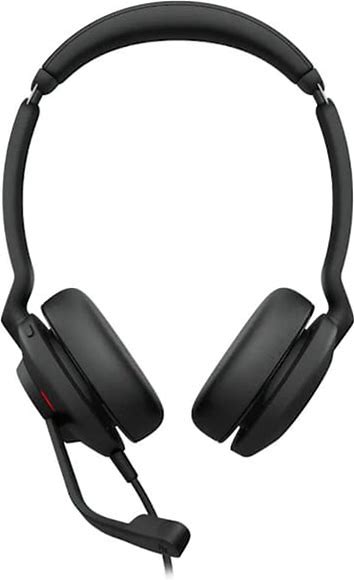 JABRA EVOLVE2 30 SE