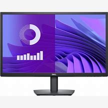 DELL 24 MONITOR