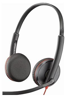 POLY BW 3325